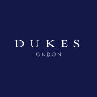 Dukes Hotel UK