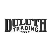Duluth Trading US
