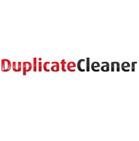 Duplicate Cleaner Pro