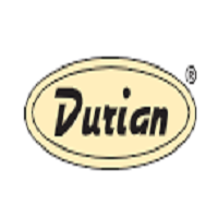 Durian IN