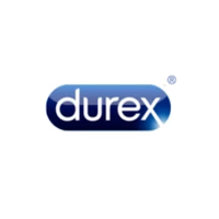 Durex IN