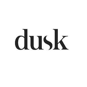 Dusk AU