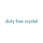 Duty Free Crystal UK