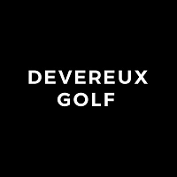 Devereux Golf