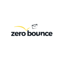 ZeroBounce