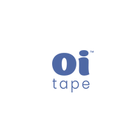 Oi Tape