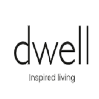 Dwell UK