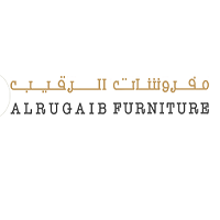 Al Rugaib Furniture SA