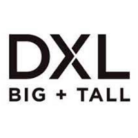 DXL