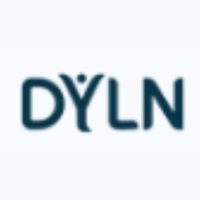 DYLN