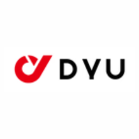 DYU Bike EU