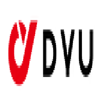 DYU Cycle UK Anjum