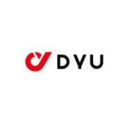 DYU Cycle UK