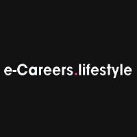 e-Careers Lifestyle UK