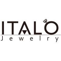 Italojewerly Haya