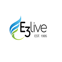 E3live