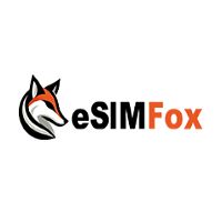 eSIMFOX
