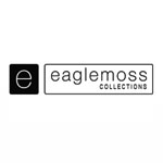 Eaglemoss US