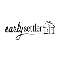 Early Settler AU