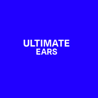 Ultimate Ears
