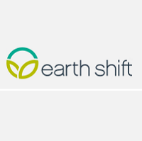 Earth Shift Products