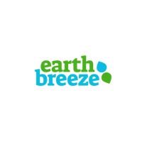 Earth Breeze UK