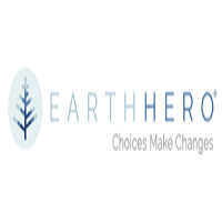 EarthHero