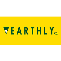 Earthly