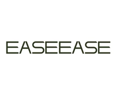 Easeease Curtains