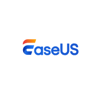 EaseUS WW