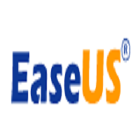 EaseUS Muzna 