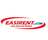 Easirent