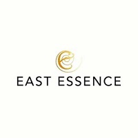 East Essence