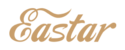 Eastar Music