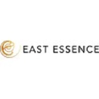 EastEssence Hammad