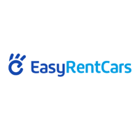 EasyRentCars