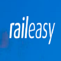 Raileasy UK