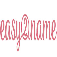 Easy2Name UK