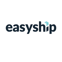 Easyship