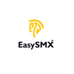 EasySMX