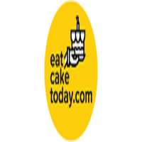 Eat Cake Today MY