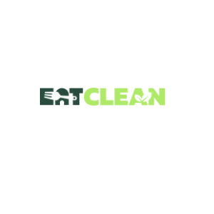 Eat Clean
