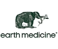 earth medicine