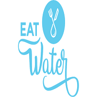  Eat Water US