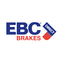 EBC Brakes Direct UK