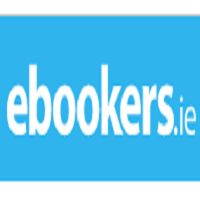 ebookers IE