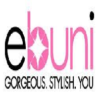 Ebuni UK