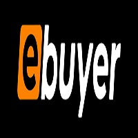 Ebuyer UK