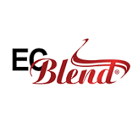 ECBlend