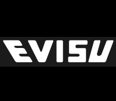 Evisu